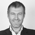 Слюсарь Алексей Владимирович